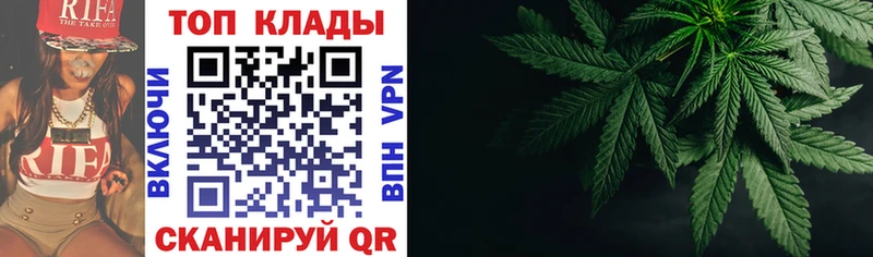 ГАШ Лабытнанги