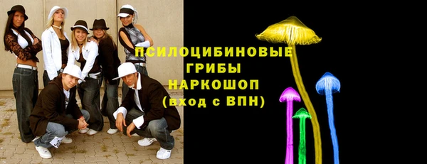 2c-b Магас