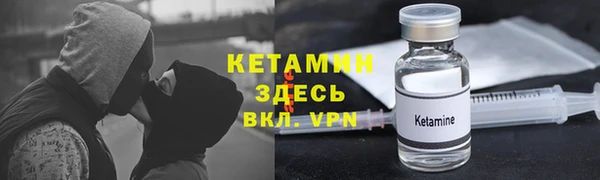 шишки Майский