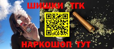 MDMA Premium VHQ Ирбит
