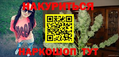 MDMA Premium VHQ Ирбит