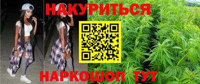 MDMA Premium VHQ Ирбит
