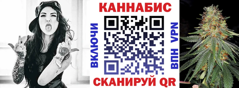 Бошки Шишки Amnesia  Лабытнанги 